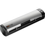 Plustek MobileOffice D412 Duplex Scanner