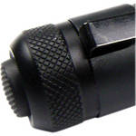 ExtremeBeam Non-Momentary L-Cap Switch for XT8 Flashlights