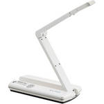 Elmo MO-1 Visual Presenter White