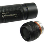 ExtremeBeam Momentary M-Cap Switch for XT8 Flashlights
