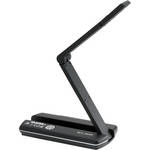 Elmo MO-1 Visual Presenter Black