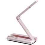 Elmo MO-1 Visual Presenter Pink