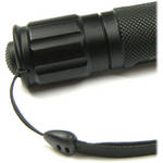 ExtremeBeam Momentary L-Cap Switch for SX21R Ballistic Flashlight