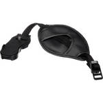 Carry Speed Uni-Strap/Hand-Strap (Black)