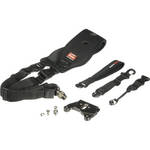 Carry Speed CS-PRO Camera Sling System (Black)