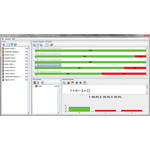 Elmo iRespond for ELMO Reporting Tool Software
