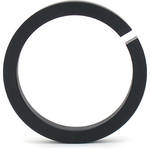 Birns & Sawyer 114-80mm Clamp Reducer Ring