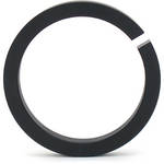 Birns & Sawyer 95mm MB-114 CLAMP-ON REDUCTION RING