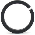 Birns & Sawyer 105mm MB-114 CLAMP-ON REDUCTION RING