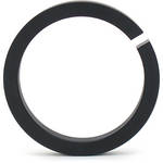Birns & Sawyer 110mm MB-114 CLAMP-ON REDUCTION RING
