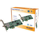 AverMedia TVHD Duet Digital Tuner Card