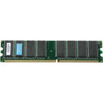 Lifetime Memory 1 GB DDR1 3200 (400 MHz) DIMM Desktop Memory Upgrade