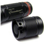 ExtremeBeam Momentary Switch Upgrade Module for TAC 24 Flashlights
