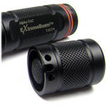 ExtremeBeam 2-Stage Non-Momentary Switch Upgrade Module for TAC 24 Flashlights
