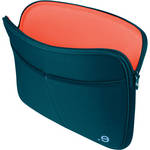 be.ez La robe Club (Kingfisher)