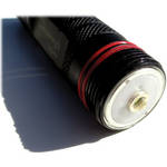 ExtremeBeam Replacement Bulb for S.A.R.7 Tactical Flashlight