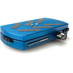 Redrock Micro MICRO3D CAMERA PLATE