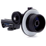 Redrock Micro microFollowFocus