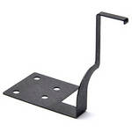 Redrock Micro microFollowFocus v2 Indicator Arm Left