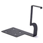 Redrock Micro Reverse Indicator Arm for microFollowFocus v2