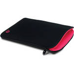 be.ez LA robe Air 13" (Black Raspberry)