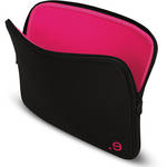 be.ez LA robe Black Addict (Black Raspberry)