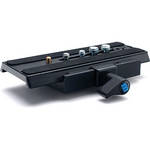 Redrock Micro REPLACEMENT QUICK RELEASE PLATE SYSTEM