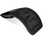 Microsoft Arc Touch Mouse Limited Edition Artist Series: Year of the Dragon