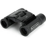 Celestron UpClose G2 8x21 Roof Binocular 