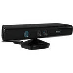 Microsoft Kinect for Windows Sensor (For Developers Only)