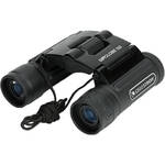 Celestron UpClose G2 8x21 Roof Binocular (Clamshell Packaging)