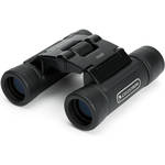 Celestron UpClose G2 10x25 Roof Binocular 