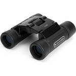 Celestron UpClose G2 10x25 Roof Binocular (Clamshell Packaging)