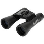 Celestron UpClose G2 16x32 Roof Binocular 