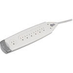 Belkin 7-Outlet SurgeMaster Home Series