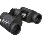 Celestron UpClose G2 7x35 Porro Binocular 