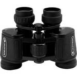 Celestron UpClose G2 7x35 Porro Binocular (Clamshell Packaging)