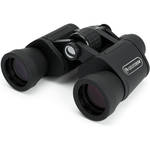 Celestron UpClose G2 8x40 Porro Binocular 