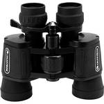 Celestron UpClose G2 7-21x40 Zoom Porro Binocular 