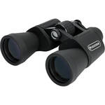 Celestron UpClose G2 10x50 Porro Binocular 