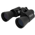 Celestron UpClose G2 20x50 Porro Binocular 