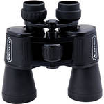 Celestron UpClose G2 20x50 Porro Binocular (Clamshell Packaging)
