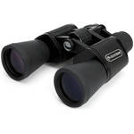 Celestron UpClose G2 10-30x50 Zoom Porro Binocular 