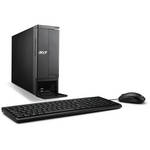 Acer AX1430-UR11P Desktop Computer