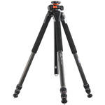 Vanguard Alta Pro 253CT Carbon Fiber Tripod