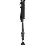Vanguard Elite CP-284 Monopod