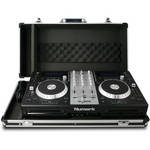Numark Mixdeck Express Hard Case