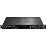 Evertz Microsystems HD TIMECODE GENERATOR/READER