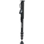 Vanguard Tracker AP-284 Aluminum Monopod