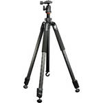 Vanguard Espod Plus 233CB Tripod W/Head